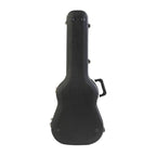 SKB Baby Taylor / LX Martin Acoustic Case