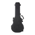 SKB 335 Style Electric Hardcase with TSA Latches