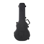 SKB 335 Style Electric Hardcase with TSA Latches