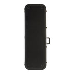 SKB Electric Bass Guitar Hardcase