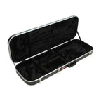 SKB Electric Guitar Hardcase
