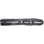 SKB SG Style Hardcase with TSA Latches