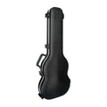 SKB SG Style Hardcase with TSA Latches