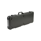 SKB Jaguar / Jazzmaster Hardcase with TSA Latches