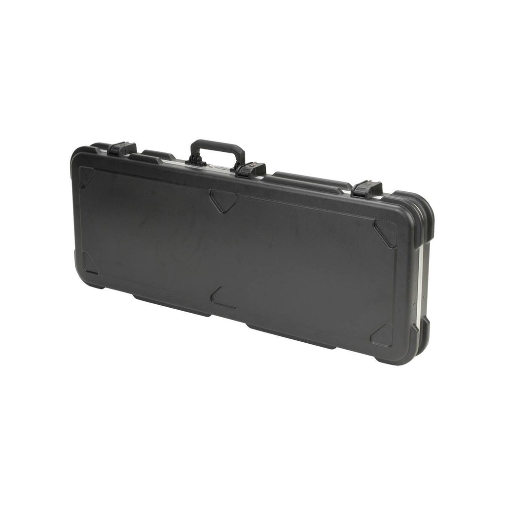 SKB Jaguar / Jazzmaster Hardcase with TSA Latches
