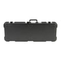 SKB Jaguar / Jazzmaster Hardcase with TSA Latches
