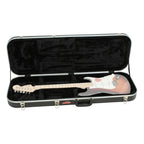 SKB Electric Guitar Hardcase