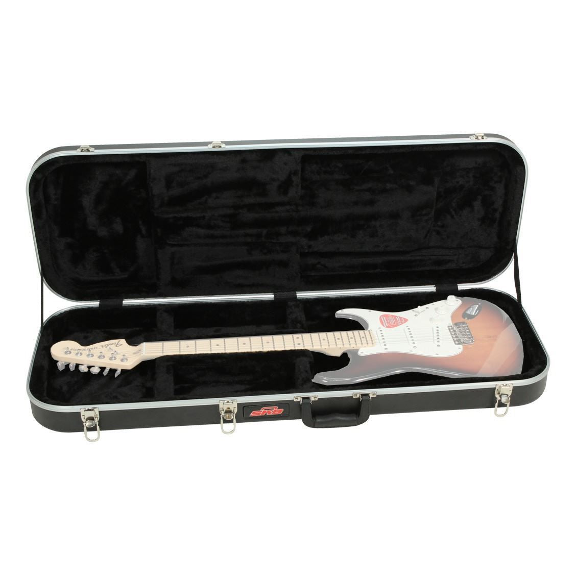SKB Electric Guitar Hardcase