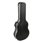 SKB Acoustic Dreadnought Guitar Hardcase
