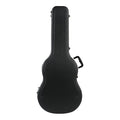 SKB Acoustic Dreadnought Guitar Hardcase