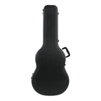 SKB Acoustic Dreadnought Guitar Hardcase