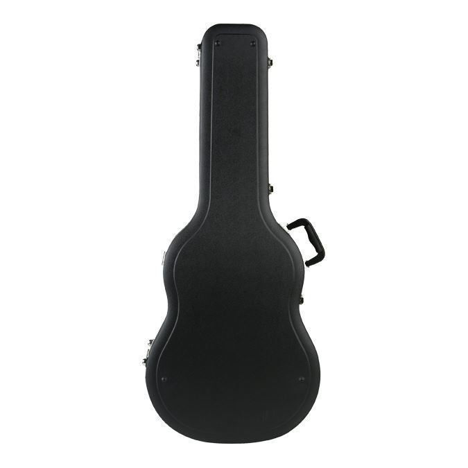 SKB Acoustic Dreadnought Guitar Hardcase