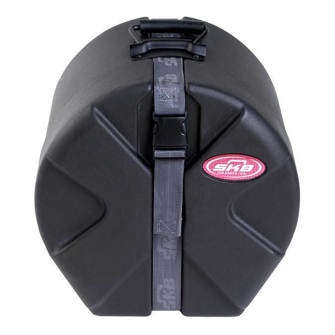 SKB D0810 8 x 10 inch Tom Case