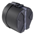 SKB D0810 8 x 10 inch Tom Case