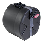 SKB D0810 8 x 10 inch Tom Case