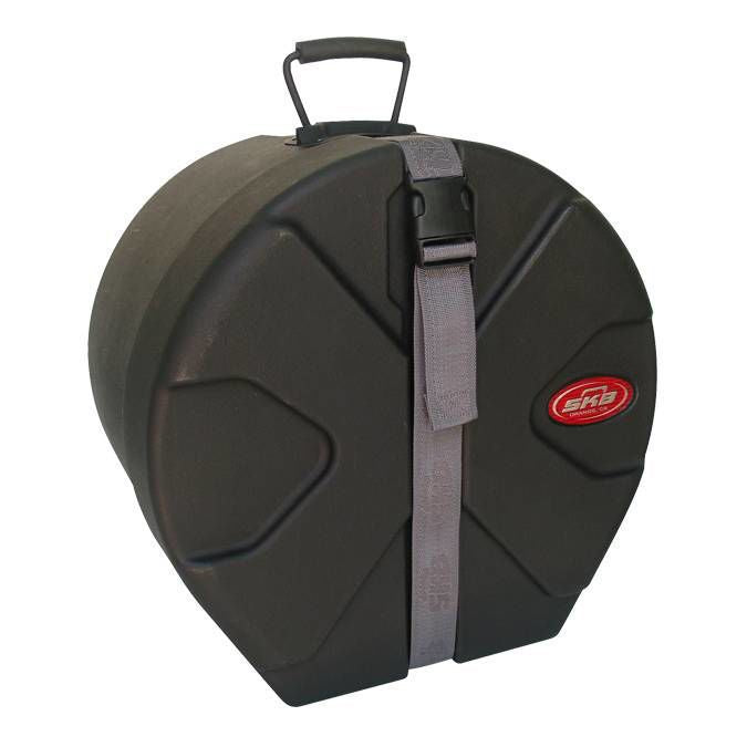 SKB D0913 13 x 9 inch Tom Case