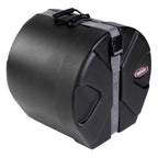 SKB D1212 12 x 12 inch Tom Case