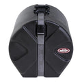 SKB D1214 12 x14 inch Tom Case