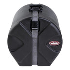 SKB D1214 12 x14 inch Tom Case