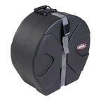 SKB 1SKB-D5514 5pt5x14 Snare Case