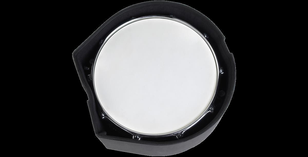 SKB 1SKB-D5514 5pt5x14 Snare Case