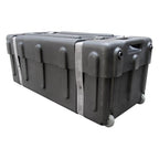 SKB 1SKB-DH3315W Mid-sized Hardware Case