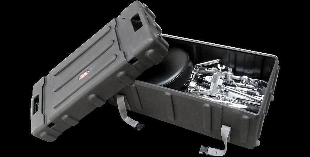 SKB 1SKB-DH3315W Mid-sized Hardware Case