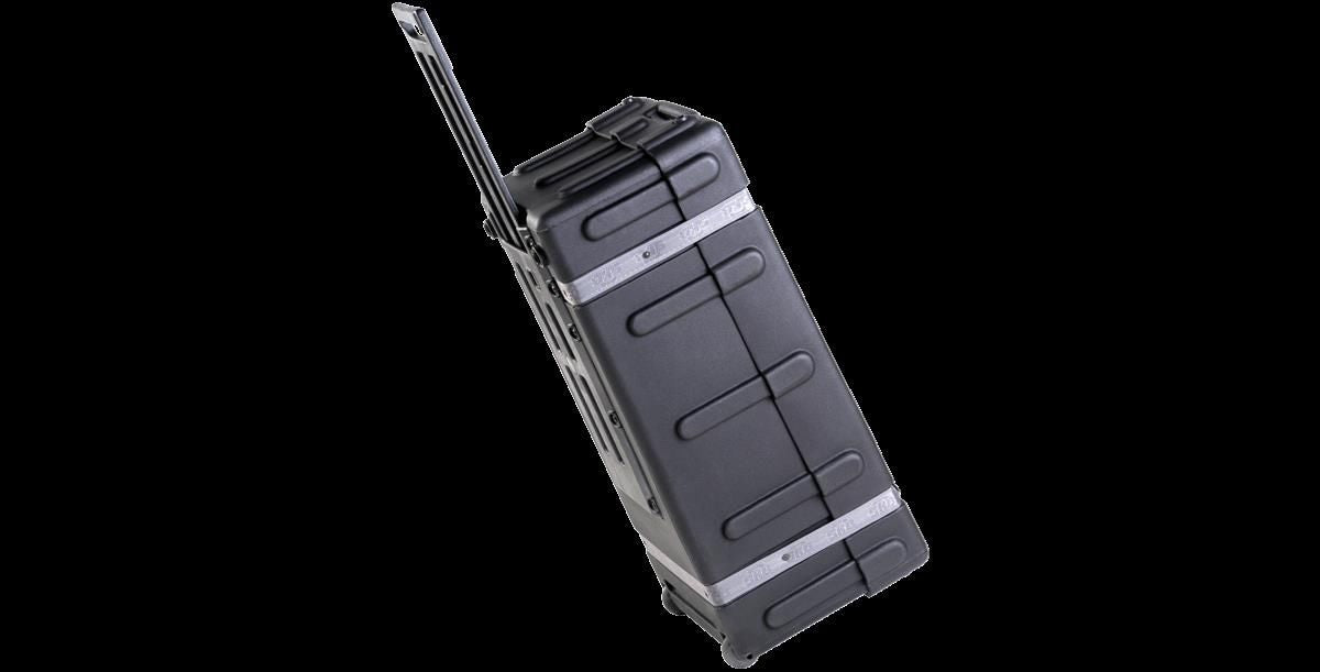 SKB 1SKB-DH3315W Mid-sized Hardware Case