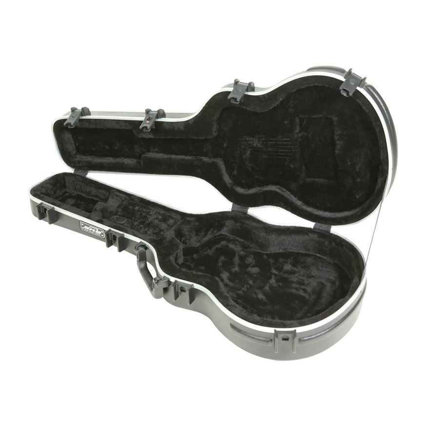 SKB Taylor GS Mini Acoustic Guitar Hardcase