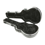 SKB Taylor GS Mini Acoustic Guitar Hardcase