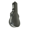 SKB Taylor GS Mini Acoustic Guitar Hardcase