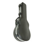 SKB Taylor GS Mini Acoustic Guitar Hardcase