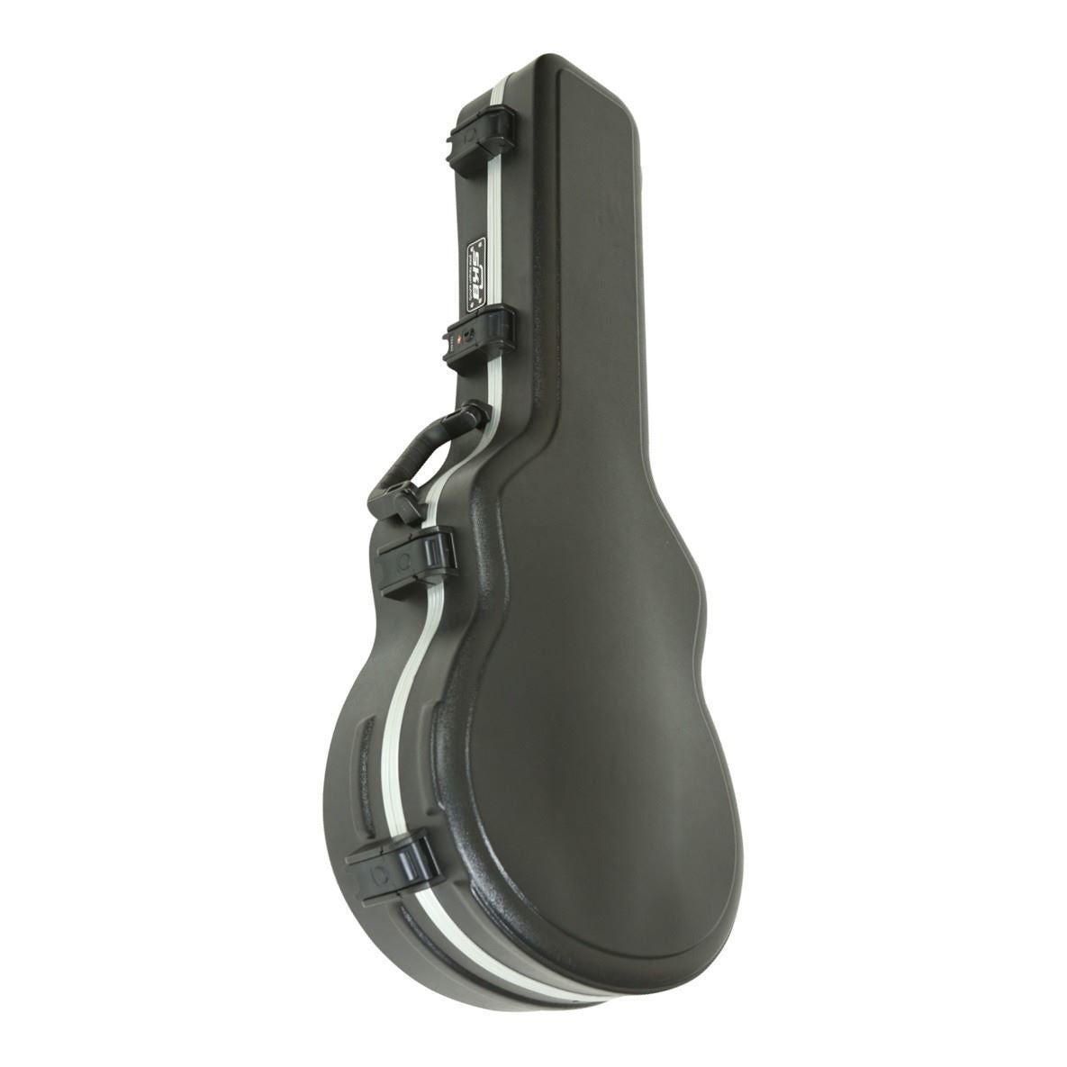 SKB Taylor GS Mini Acoustic Guitar Hardcase