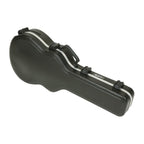 SKB Taylor GS Mini Acoustic Guitar Hardcase