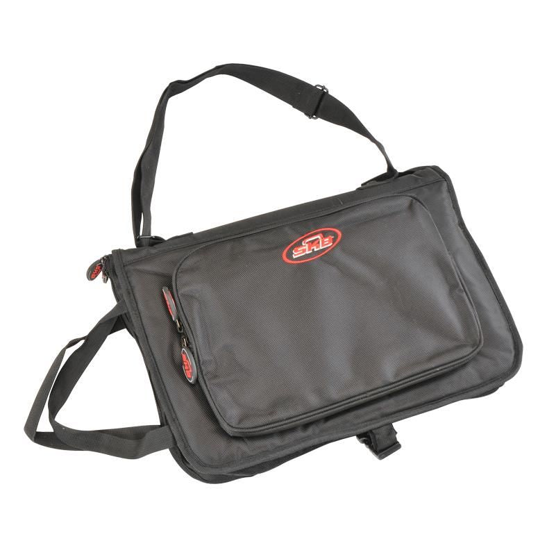 SKB Deluxe Drumstick Bag