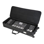 SKB 61-Note Keyboard Soft Case