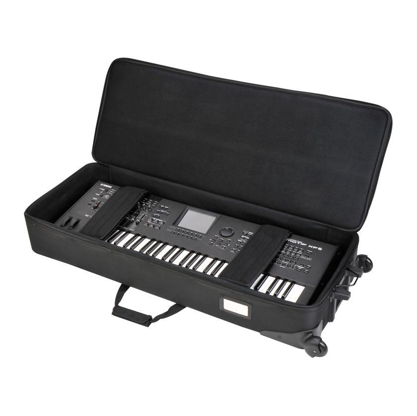 SKB 61-Note Keyboard Soft Case