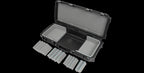 SKB 3i-3614-TKBD iSeries 49-note Keyboard Case