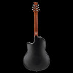 Ovation Applause Elite Acoustic Guitar - Natural