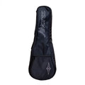 Alvarez Concert Ukulele Duo Foam Deluxe Bag