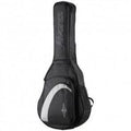 Alvarez Soprano Ukulele Premium Bag
