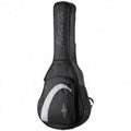 Alvarez Tenor Ukulele Premium Bag