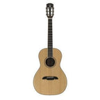 Alvarez Artist AU70BE6 Baritone 6 String Ukulele