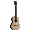 Alvarez Artist AU70BE Baritone Ukulele