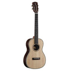 Alvarez Artist AU70B Baritone Ukulele