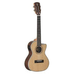 Alvarez Artist AU70CCE Concert Ukulele