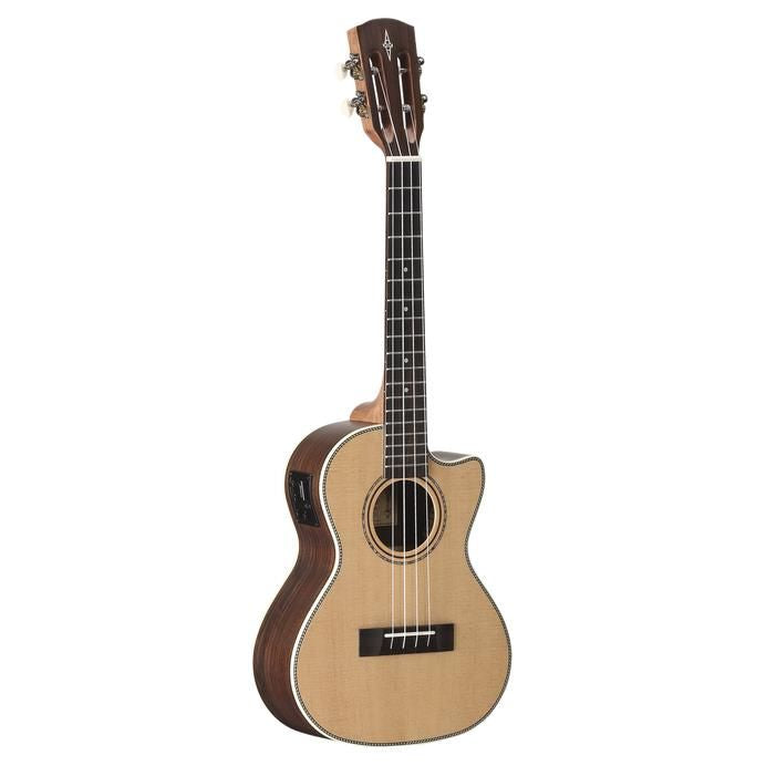 Alvarez Artist AU70SCE Soprano Ukulele