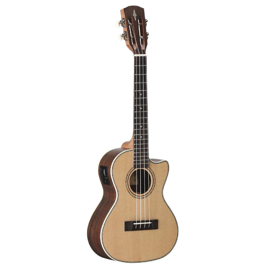 Alvarez Artist AU70TCE Tenor Ukulele