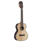 Alvarez Artist AU70T Tenor Ukulele