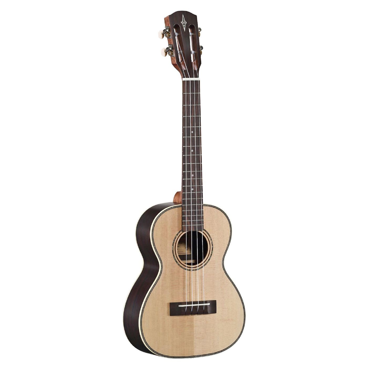 Alvarez Artist AU70T Tenor Ukulele